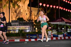 BIB: 
                            <button type="button" onclick="openModal(24317019)" class="btn btn-primary btn-sm float-right btn-popup" data-toggle="modal" data-target=".modal-high-quality">
                        <i class="fas fa-shopping-cart"></i> Add to Cart
                    </button>
                                            <button type="button" onclick="isThisMe(24317019, true)" class="btn btn-success btn-sm float-right btn-popup btn-isme hidden" data-toggle="tooltip" data-placement="bottom" title="นี่คือรูปของคุณใช่ไหม คลิกที่นี่เพื่อเอาเข้าอัลบั้ม">
                        <i class="fas fa-plus"></i> Add to album
                    </button>
                    <button type="button" onclick="isThisMe(24317019, false)" class="btn btn-warning btn-sm float-right btn-popup btn-isnotme hidden">
                        <i class="fas fa-ban"></i> Remove from album
                    </button>